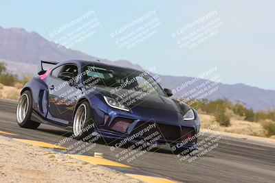 media/Feb-17-2024-Nasa AZ (Sat) [[ca3372609e]]/3-HPDE 3/Session 2 (Turn 7 Inside)/